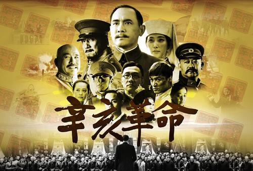 弗吉尼亚军校教育部认证办理